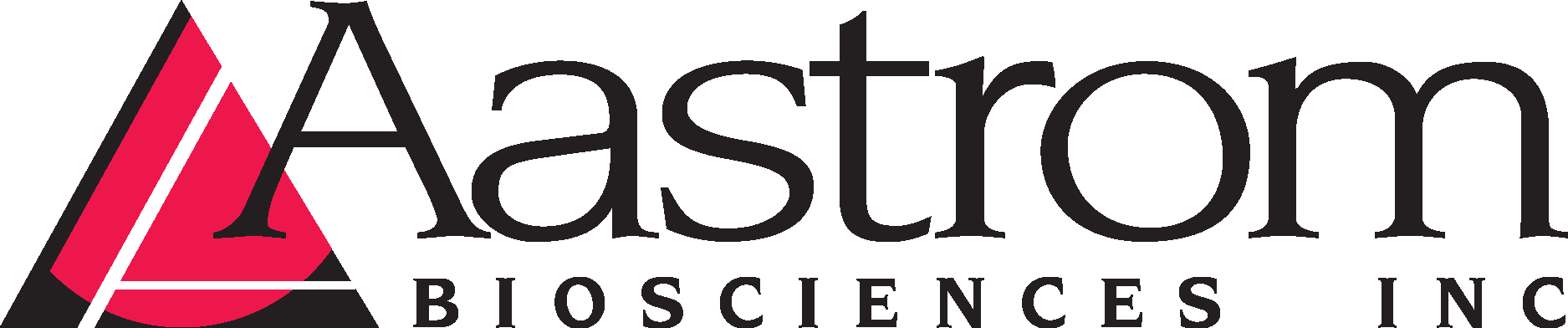 Aastrom Biosciences, Inc. Logo Vector Logo